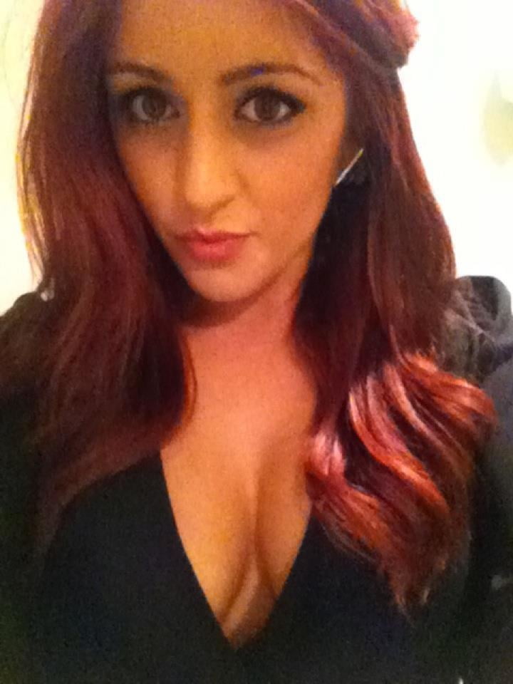 Fb babes #13 #93013332