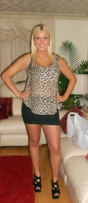 Fb babes #13 #93013348
