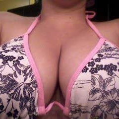 Fb babes #13 #93013350