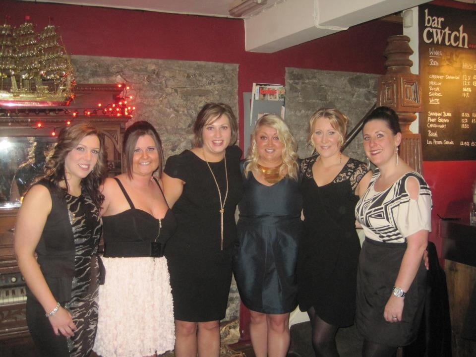 Fb babes #13 #93013352