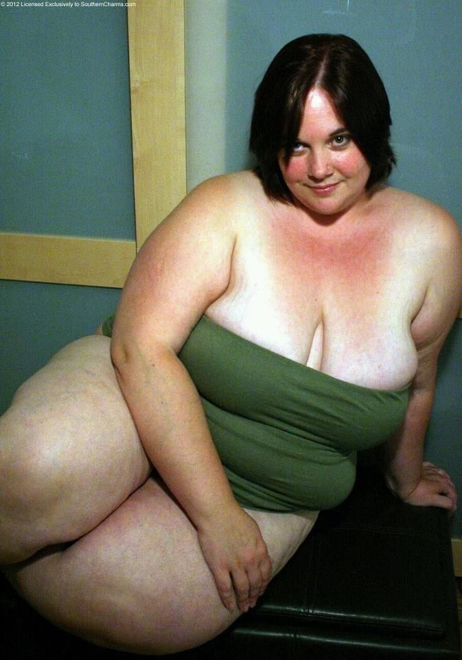 Fb babes #13 #93013354