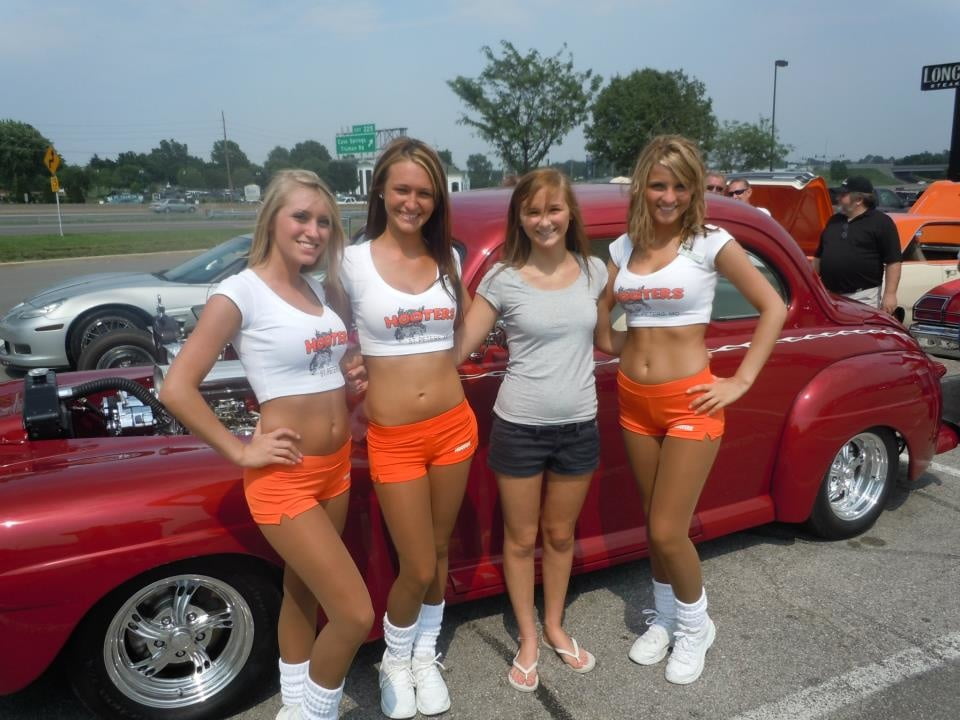 Fb babes #13 #93013367
