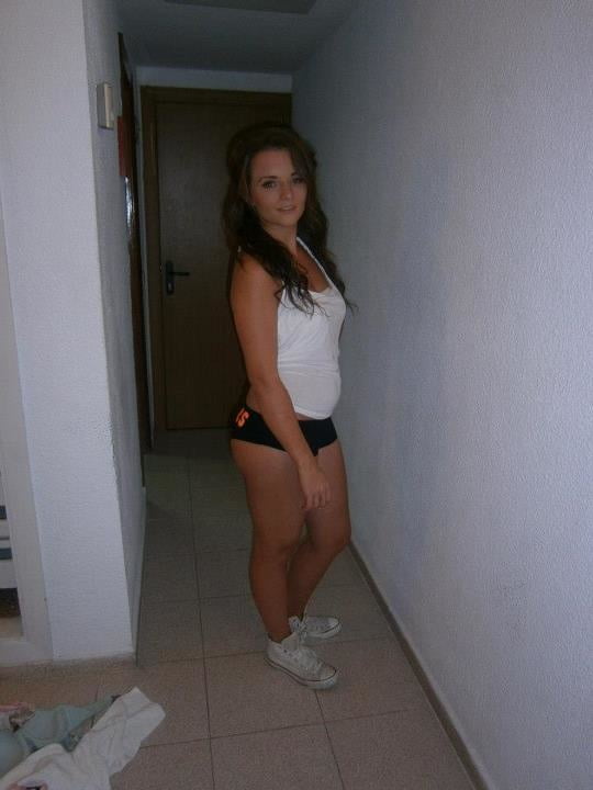 Fb babes #13 #93013370