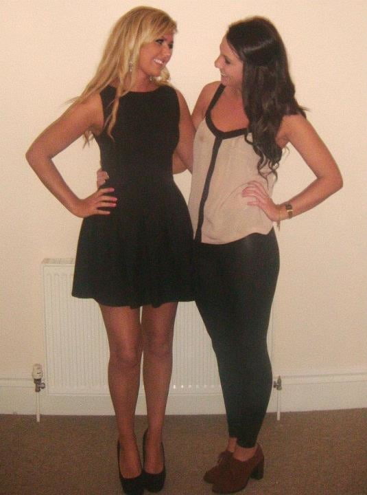 Fb babes #13 #93013373