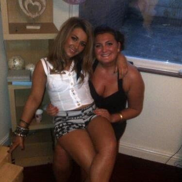 Fb babes #13 #93013376
