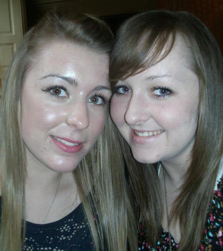 Fb babes #13 #93013388