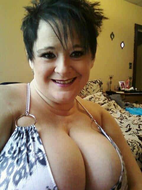 Fb babes #13 #93013391