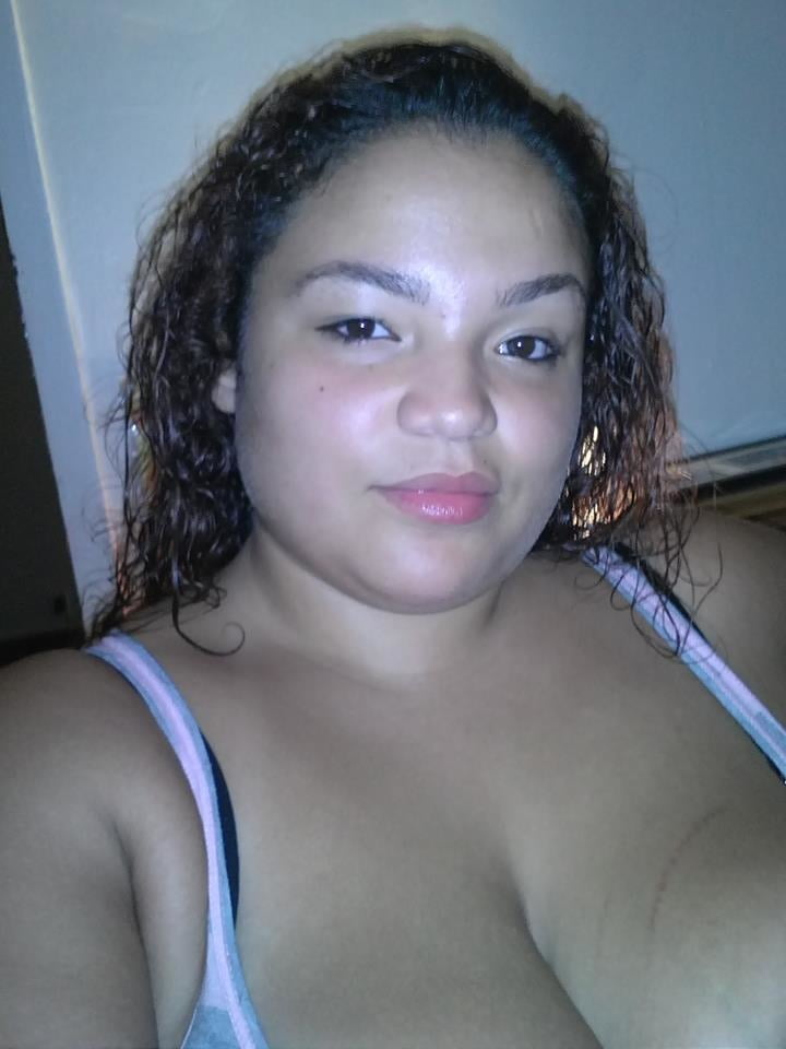Fb babes #13 #93013394