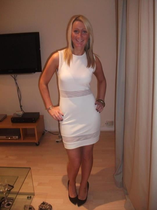 Fb babes #13 #93013415