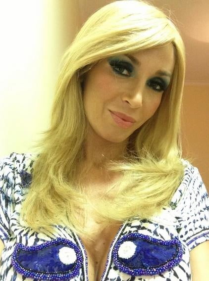 Fb babes #13 #93013418