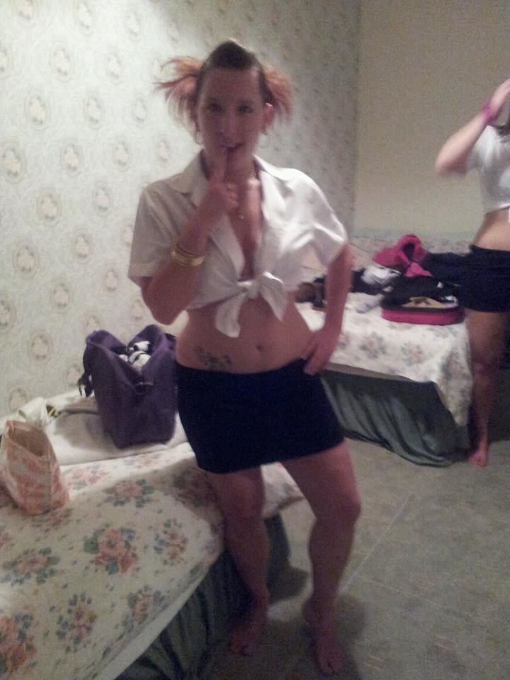 Fb babes #13 #93013421