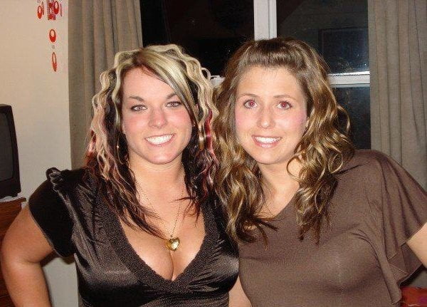 Fb babes #13 #93013424