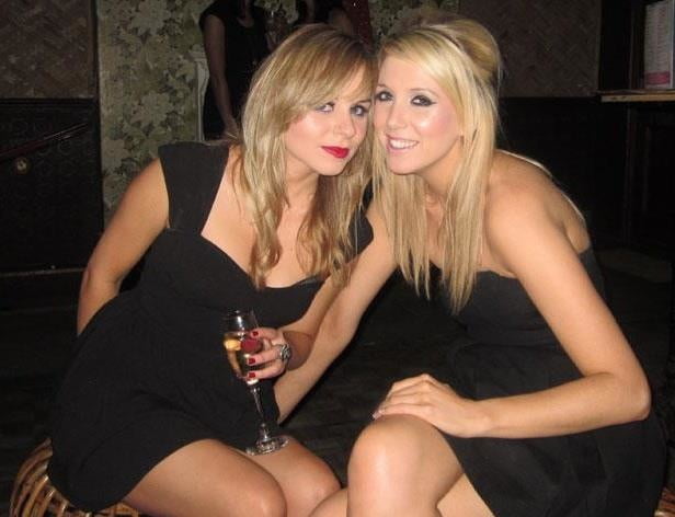 Fb babes #13 #93013427