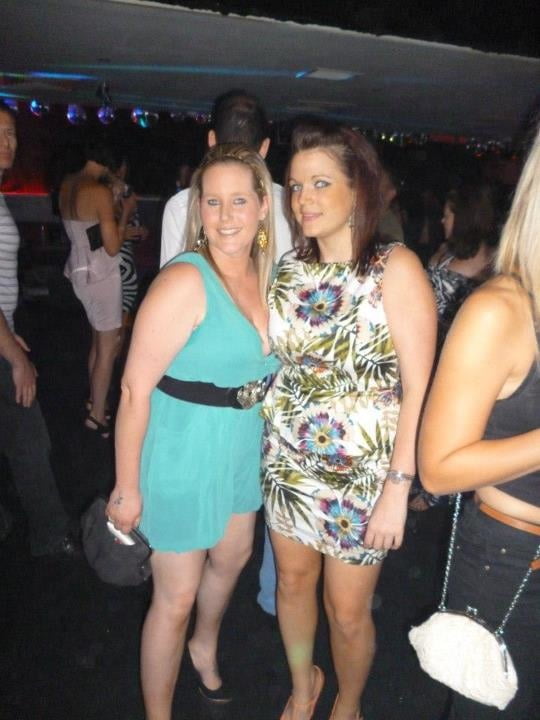 Fb babes #13 #93013436