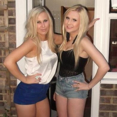 Fb babes #13 #93013445