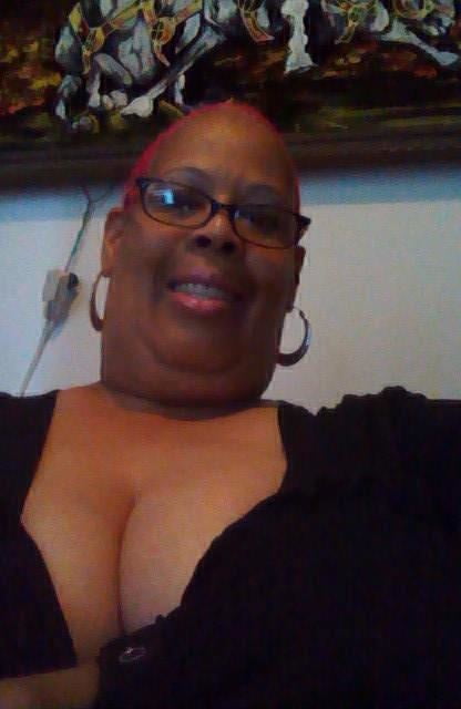 Fb babes #13 #93013451
