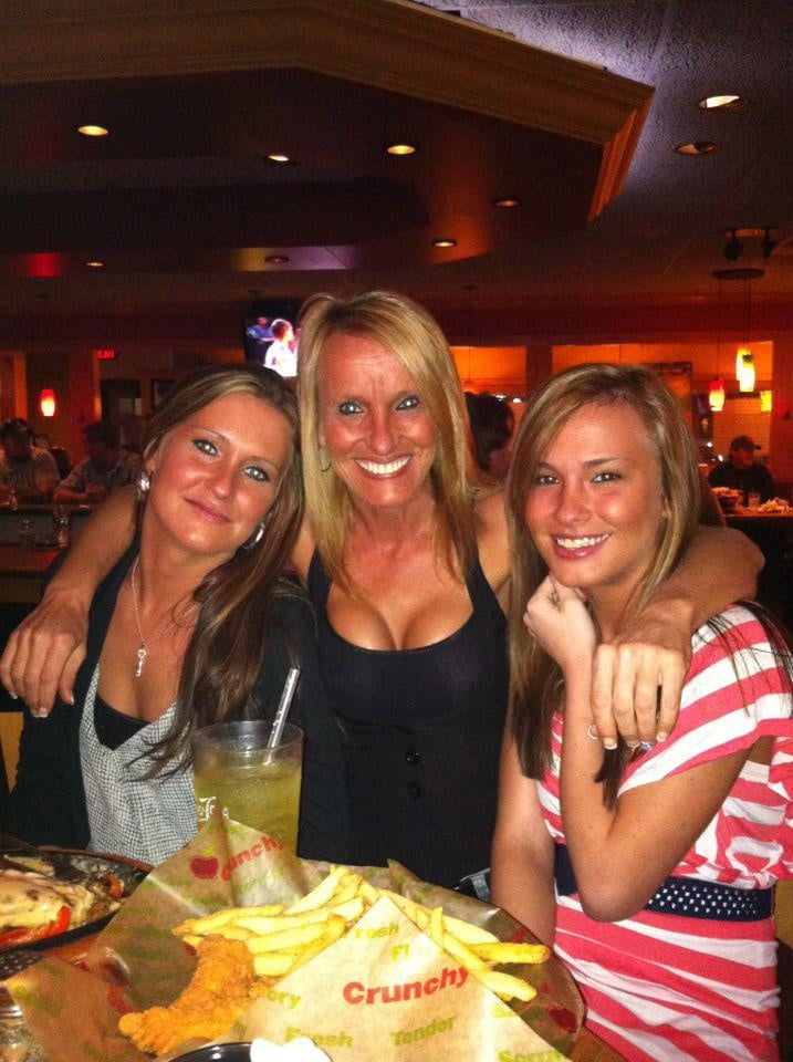 Fb babes #13 #93013469