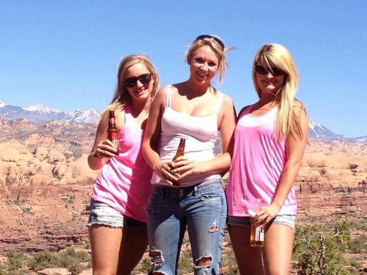 Fb babes #13 #93013472