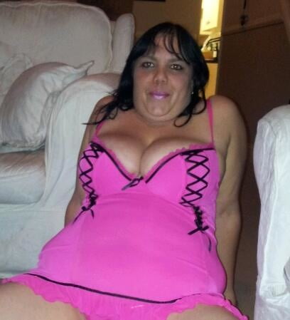 Fb babes #13 #93013478
