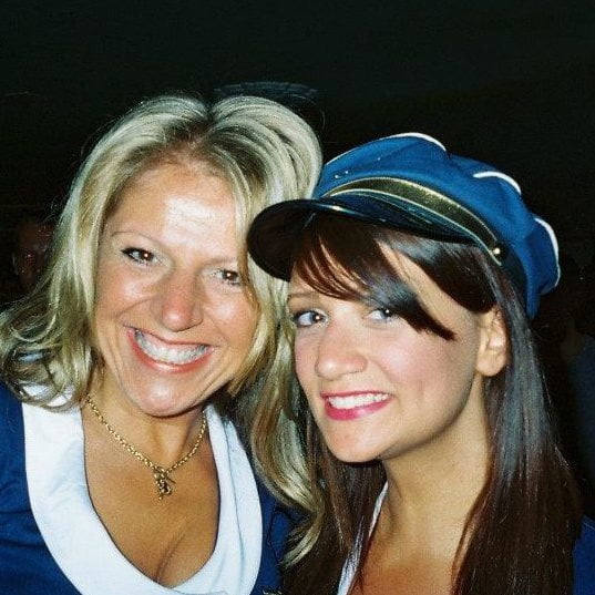 Fb babes #13 #93013484