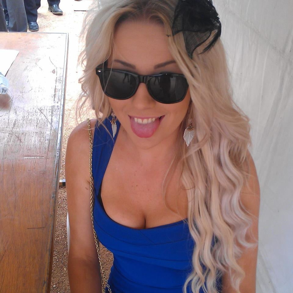 Fb babes #13 #93013487