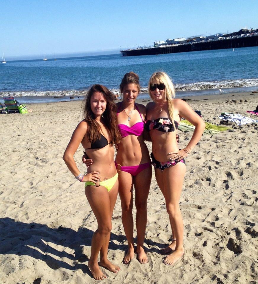 Fb babes #13 #93013508