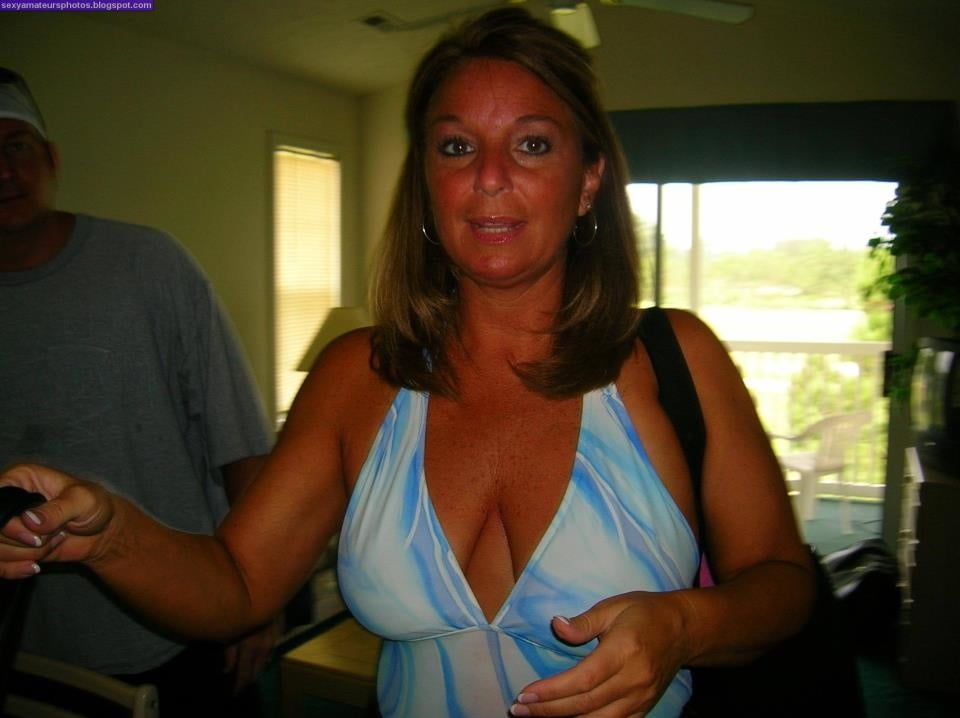 Fb babes #13 #93013520