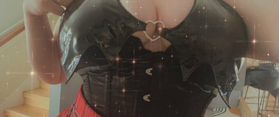 Lewdfiends nude #109826752