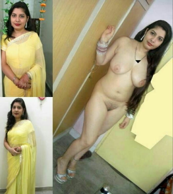 Desi Sexy girls make you cum #91264850
