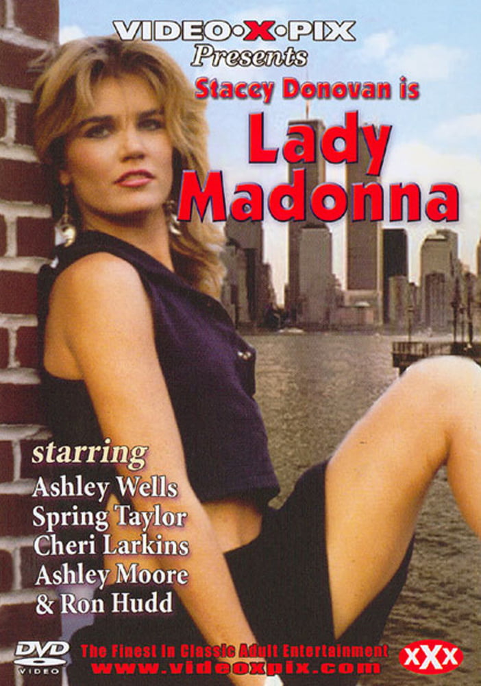 Movies posted or will be soon #93102707