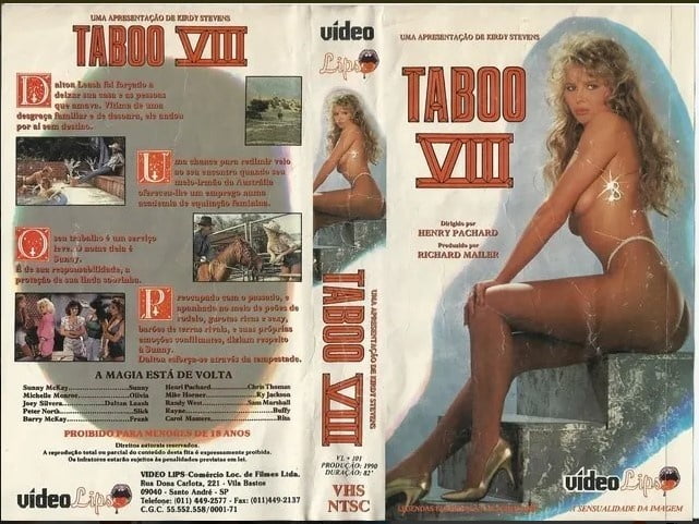 Movies posted or will be soon #93102708