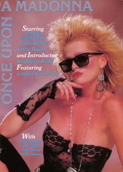 Movies posted or will be soon #93102791