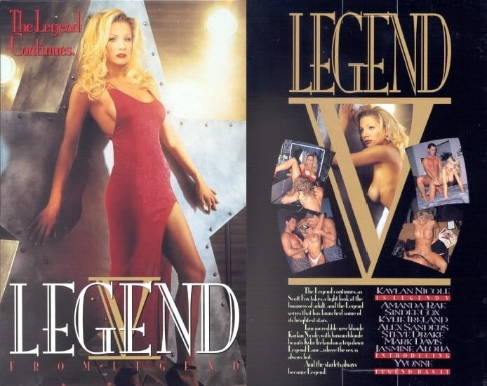 Movies posted or will be soon #93102836