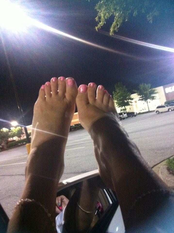 Bartosex82
 #105458207