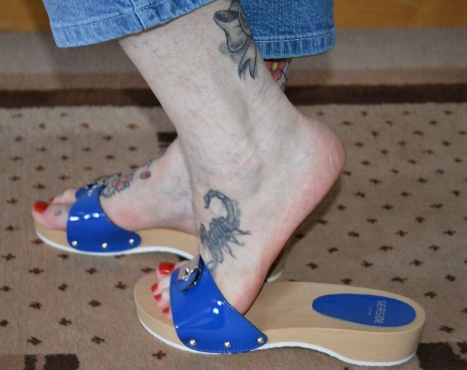 Bartosex82 #105458235