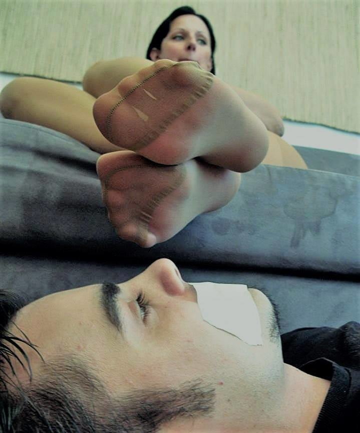 Bartosex82 #105458250