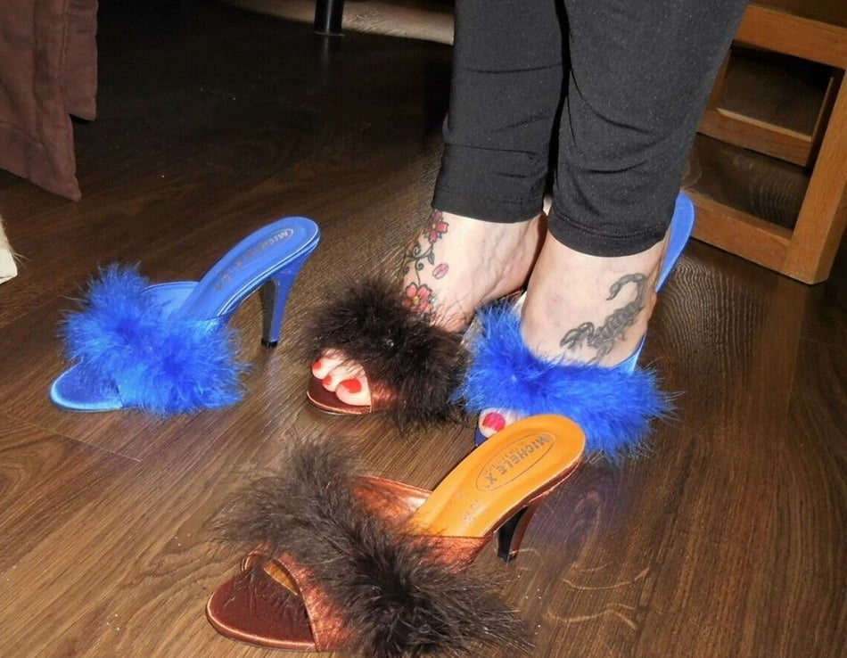 Bartosex82 #105458263