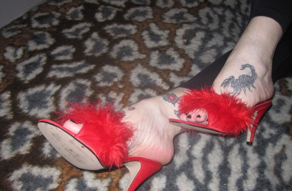 Bartosex82 #105458266