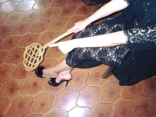 Bartosex82 #105458269