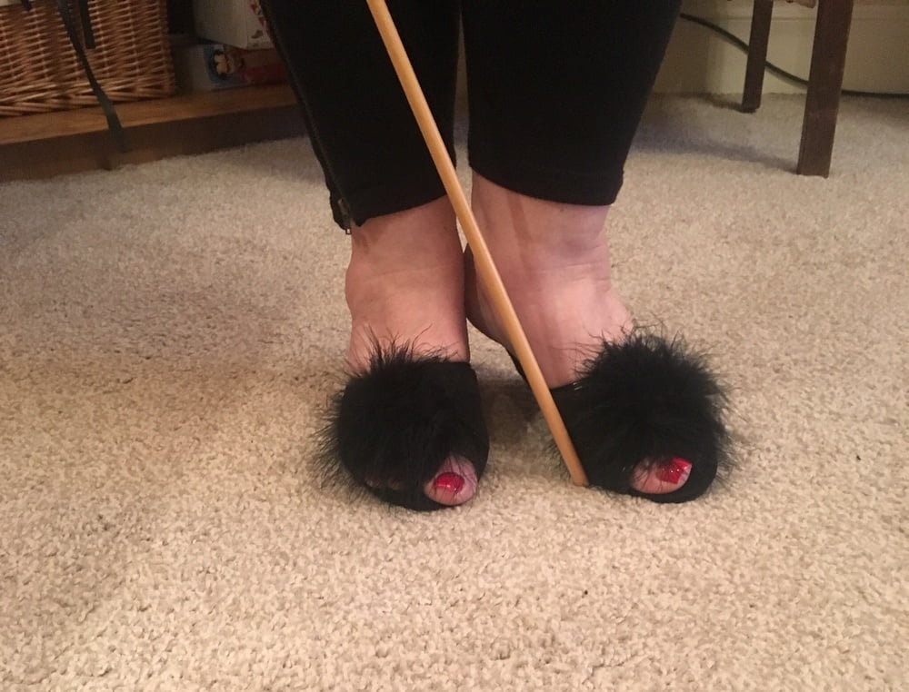 Bartosex82
 #105458272