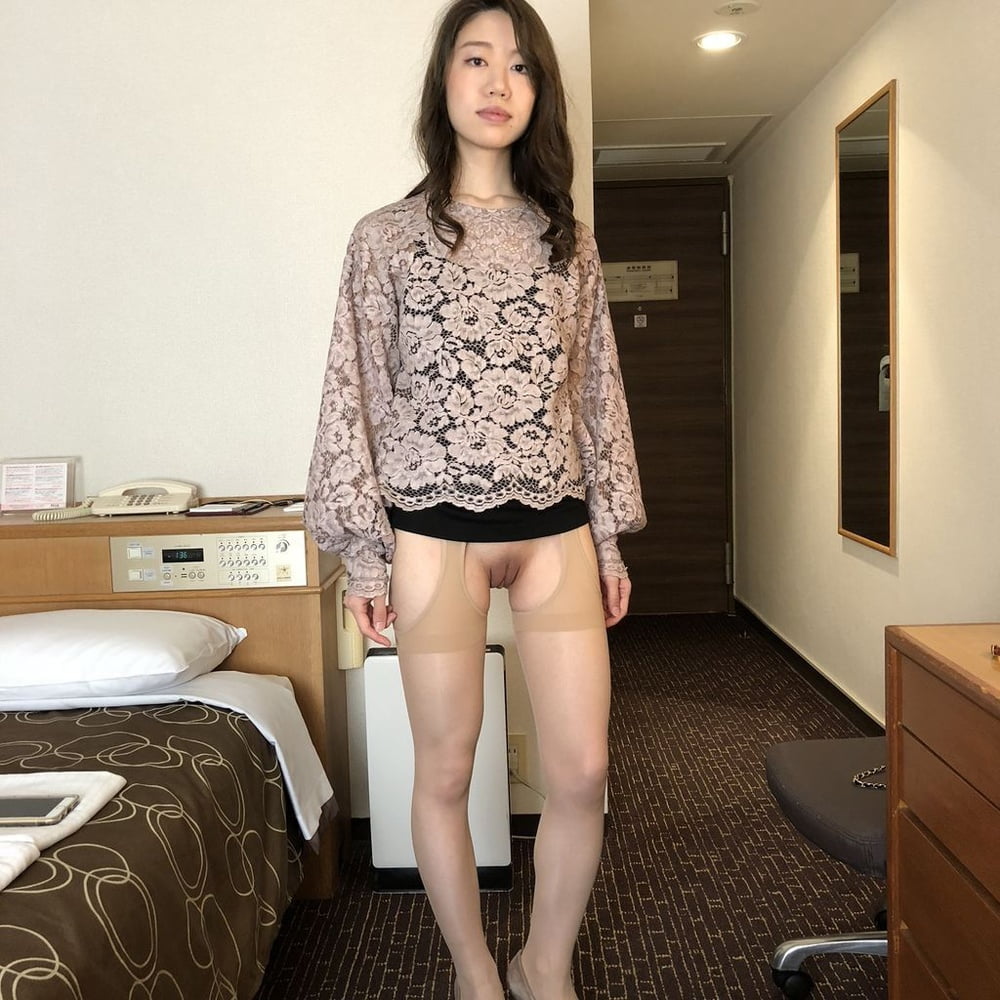 Japanische Amateur-12
 #103972271