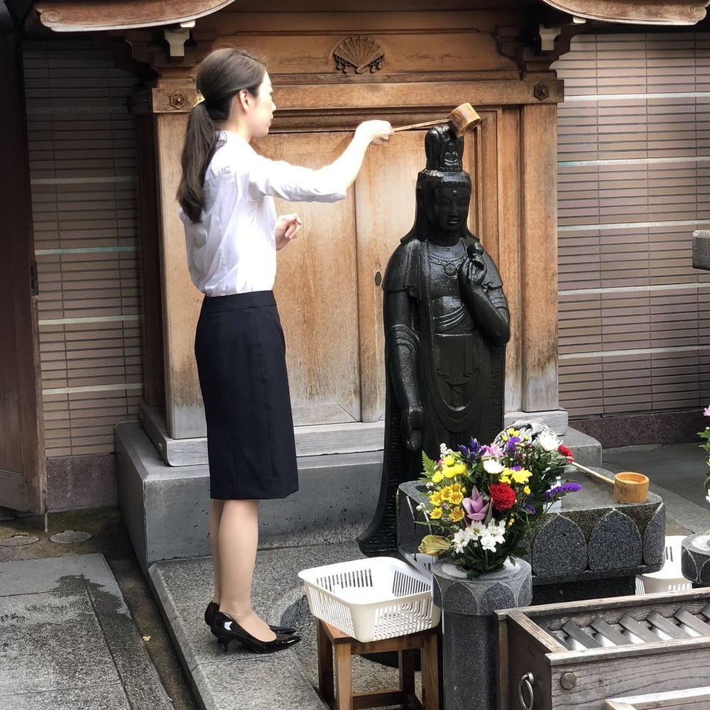 Japanische Amateur-12
 #103972444