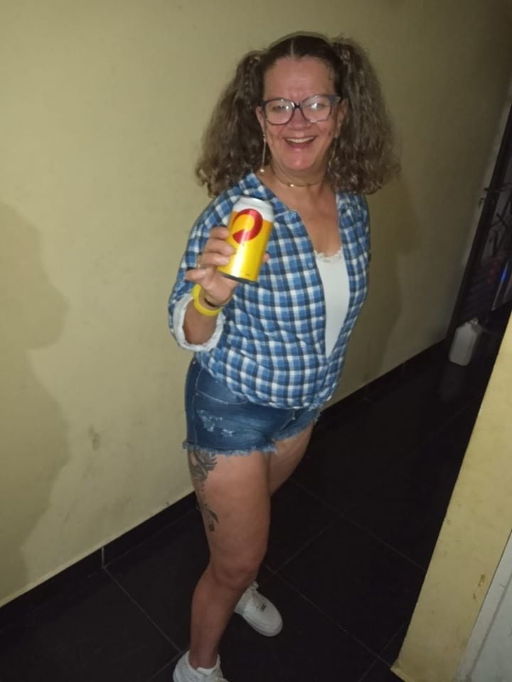 COROA TELMA #89099889