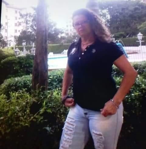 COROA TELMA #89099895