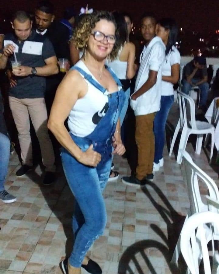 COROA TELMA #89099898