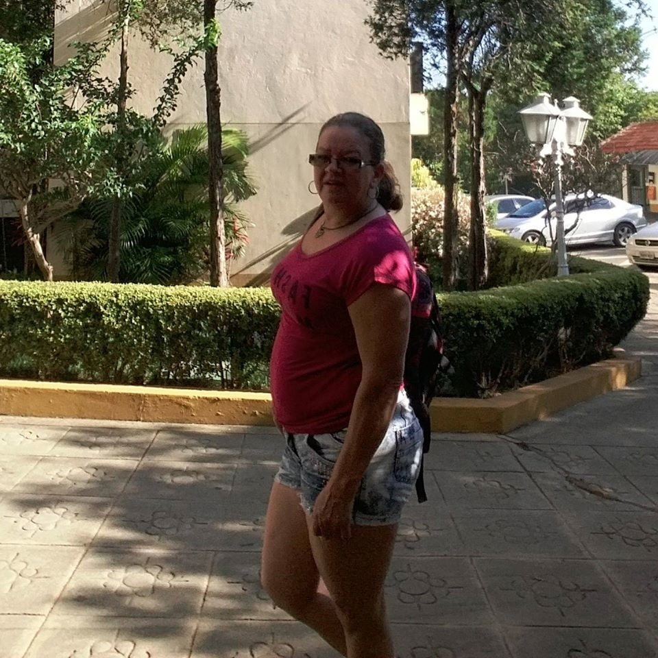 COROA TELMA #89099904