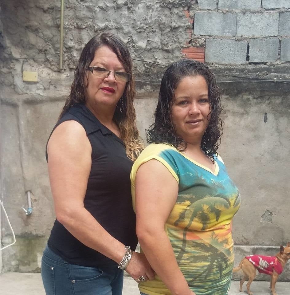 COROA TELMA #89099910