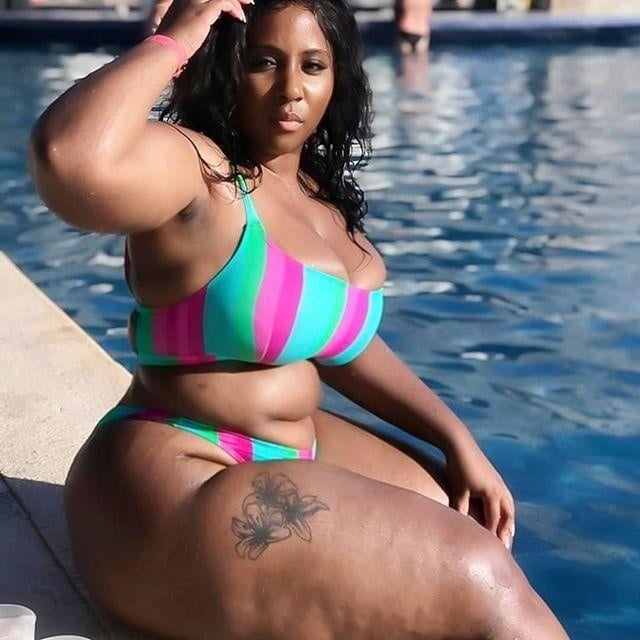 Bbw e ssbbw
 #90881517