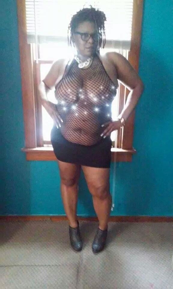 Bbw y ssbbw
 #90881573