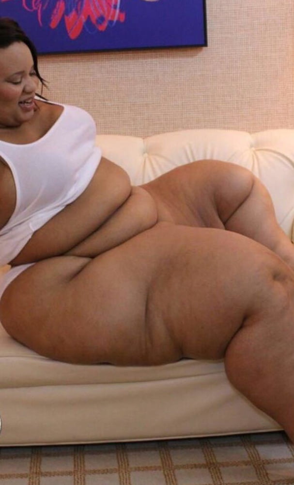 Bbw y ssbbw
 #90881606